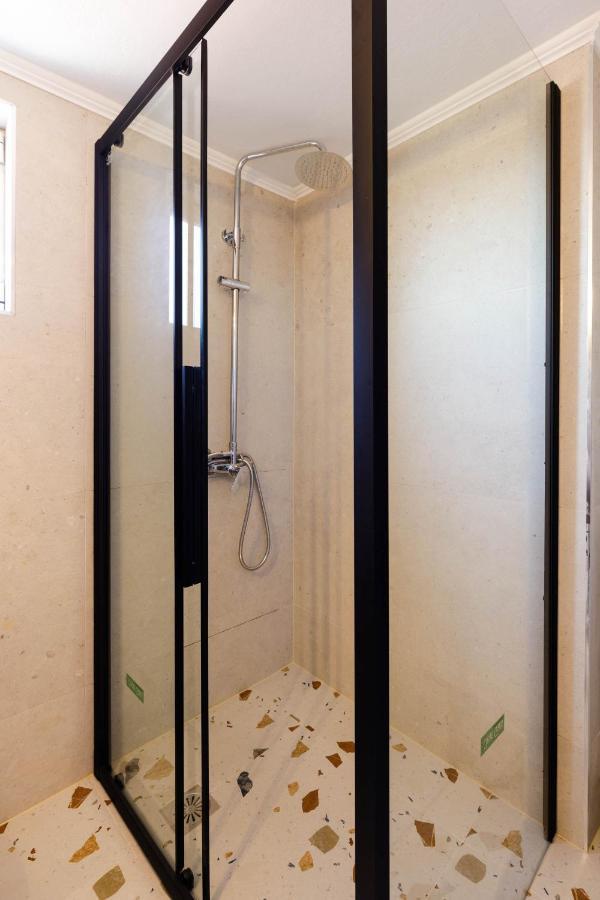 Phares Villa Kalamata Dış mekan fotoğraf